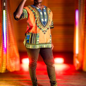 Legacy : Men Wear (Copy)