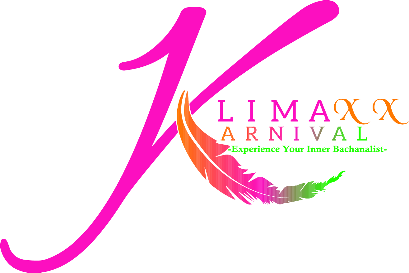 Klimaxx Karnival